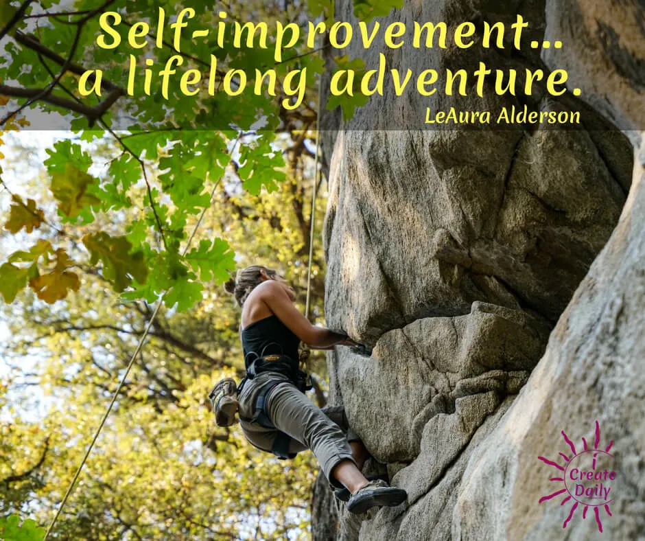 How to develop more self-awareness and take charge of your life? Associate with positive people and positive memes. Observe what makes you light and bright and creative and do more of that. Observe what makes you doubtful, fearful and stagnant, and do less of that. In fact, do away with that. #WhatIsAMeme #Memes #MemeMeaning #Positivity #Mindset #SelfImprovement #PersonalDevelopment