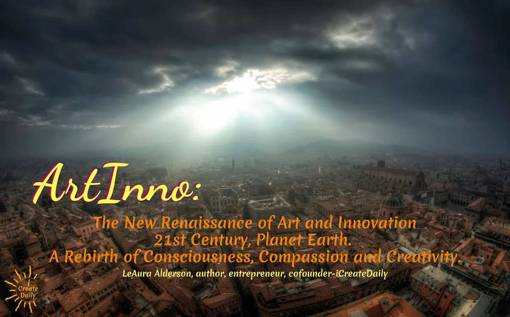 RENAISSANCE QUOTES - THE NEW RENAISSANCE -THE RENAISSANCE of ART AND INNOVATION - ArtInno #ArtInno #Freedom
#NewRenaissance #TheRenaissance #ItalianRenaissance #Revolution #Creators