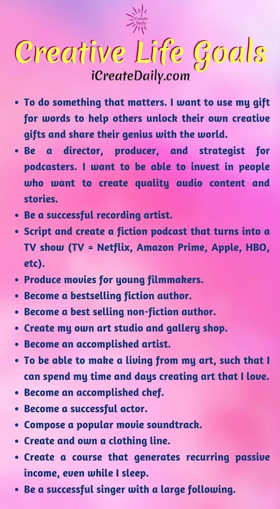 Ultimate List: 120+ Channel Names & Ideas to Spark Your Creativity