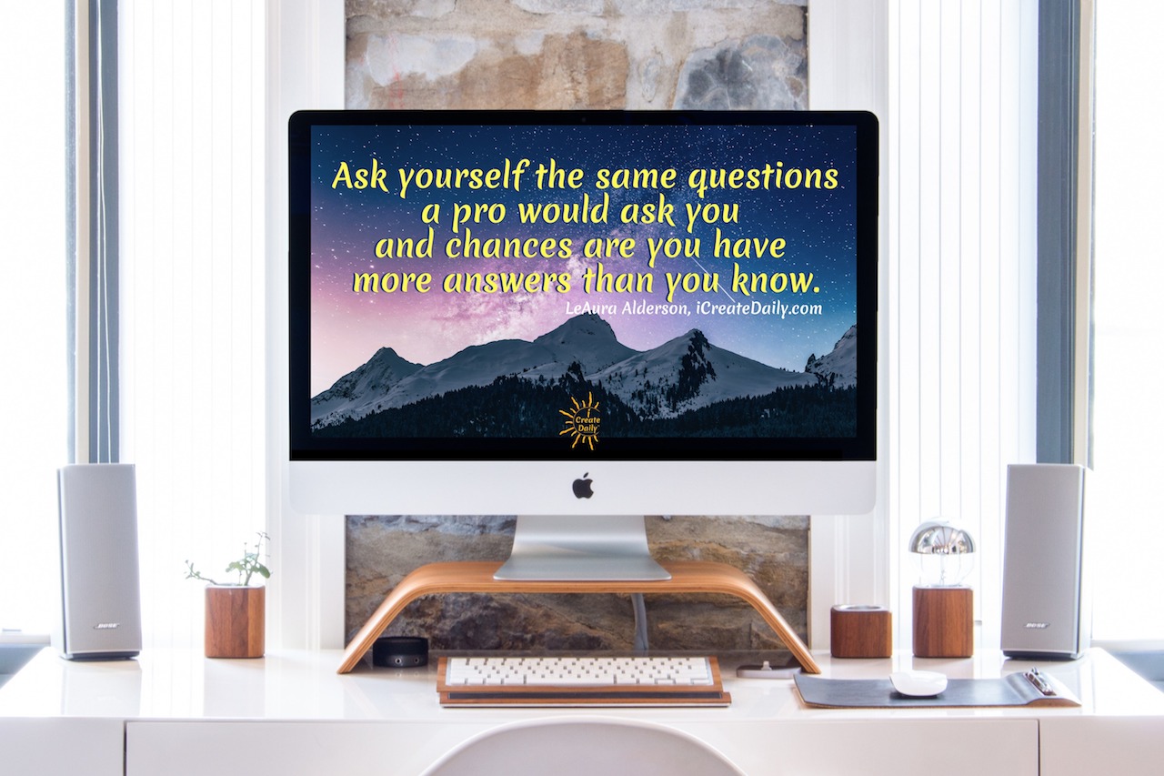 The Best Slogan Generator for Your Brand