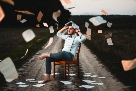Autodidact, autodidactism, self-taught. #Autodidact #Autodidactic #SelfTaught #Autodiadictism #Learner #Education