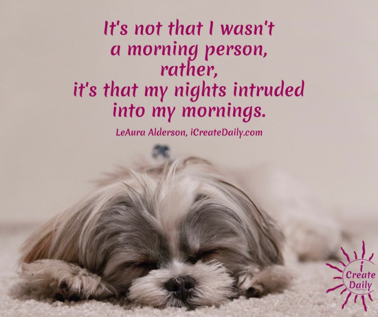 Good Morning Quotes and Images to Start Your Day Right!