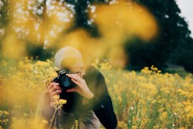 What is Creativity to You? #Creativity #WhatIsCreativityToYou #Photography