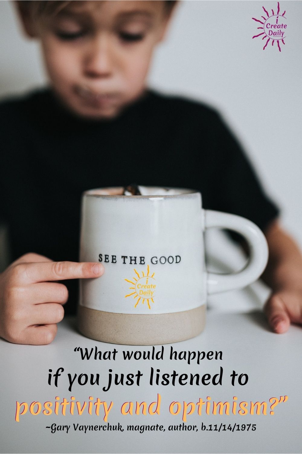 140+ Meaningful Quotes to Inspire Perspective and Introspection